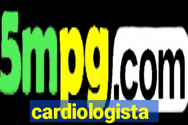 cardiologista shopping 45 tijuca